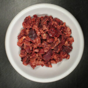 Schaf Swiss-Mix 500g (2x250g)