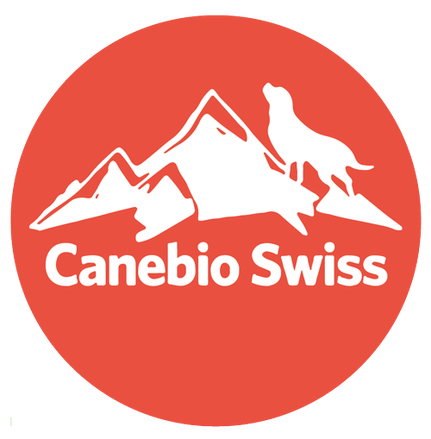 Canebio