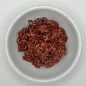 Pferd Barfium 500g (2x250g)